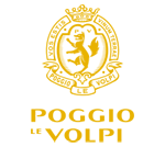 https://www.tuttigiuincantina.com/wp-content/uploads/2022/06/poggio-el-volpi.png