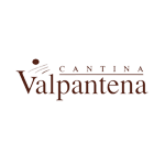 https://www.tuttigiuincantina.com/wp-content/uploads/2022/06/valpantena.png