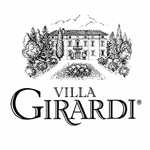 https://www.tuttigiuincantina.com/wp-content/uploads/2022/06/villa-girardi.png