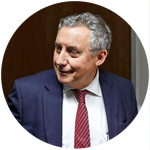 https://www.tuttigiuincantina.com/wp-content/uploads/2023/05/ennio.png