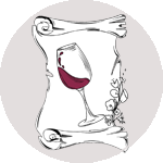 https://www.tuttigiuincantina.com/wp-content/uploads/2023/05/lettere1.png