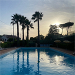 https://www.tuttigiuincantina.com/wp-content/uploads/2023/05/relax.jpg