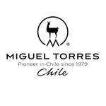 https://www.tuttigiuincantina.com/wp-content/uploads/2023/06/Logo-Torres-1.png
