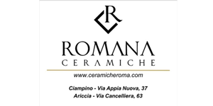 https://www.tuttigiuincantina.com/wp-content/uploads/2023/06/romana.png