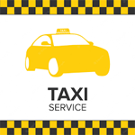https://www.tuttigiuincantina.com/wp-content/uploads/2023/06/taxi.png