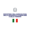 Ministero-Agricoltura-Logo-