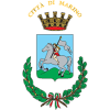 marino