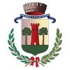 stemma lariano