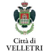 velletri